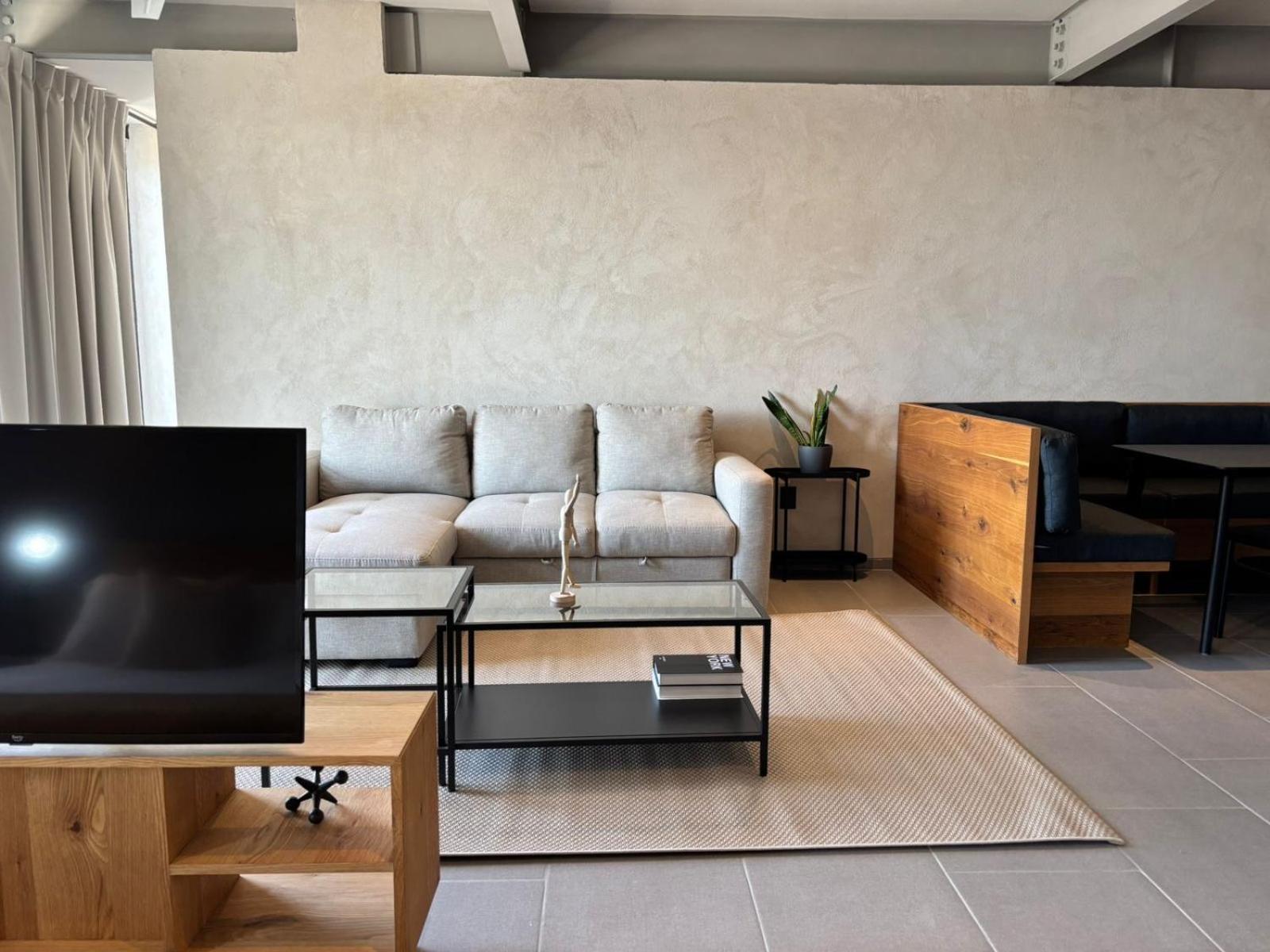 Departamentos Y Suites Indigo 케레타로 외부 사진